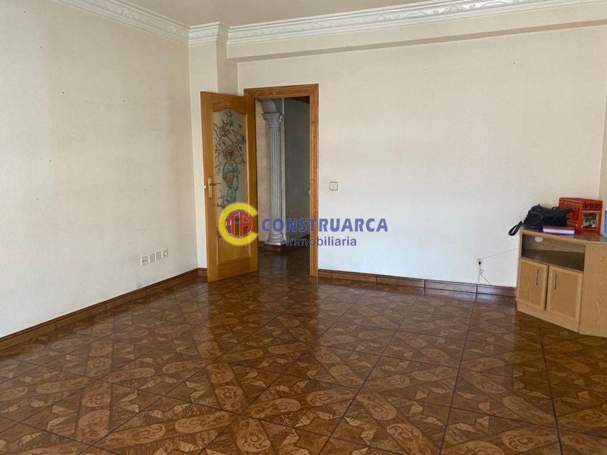 Dormitorio Dormitorio