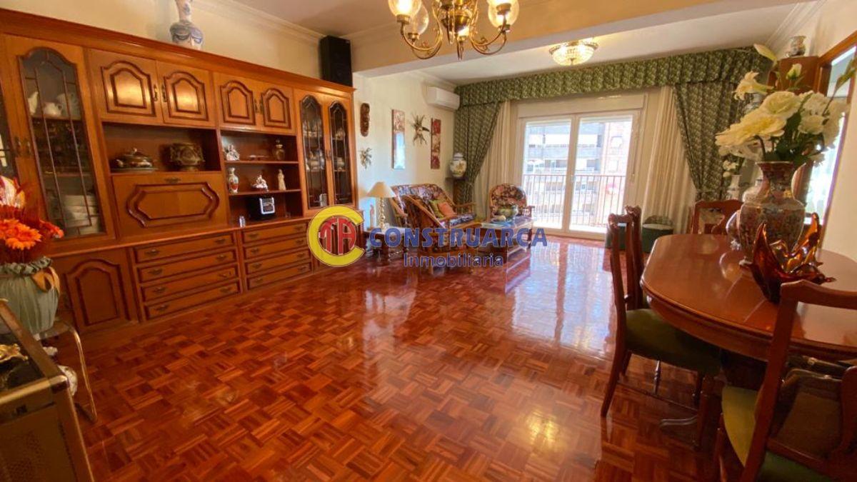 Salón Salón