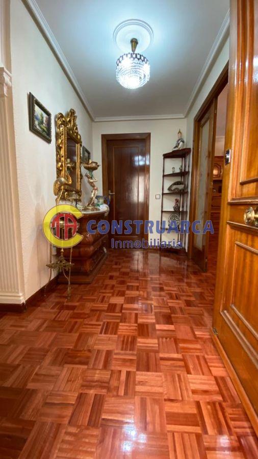 Recepción Recepción