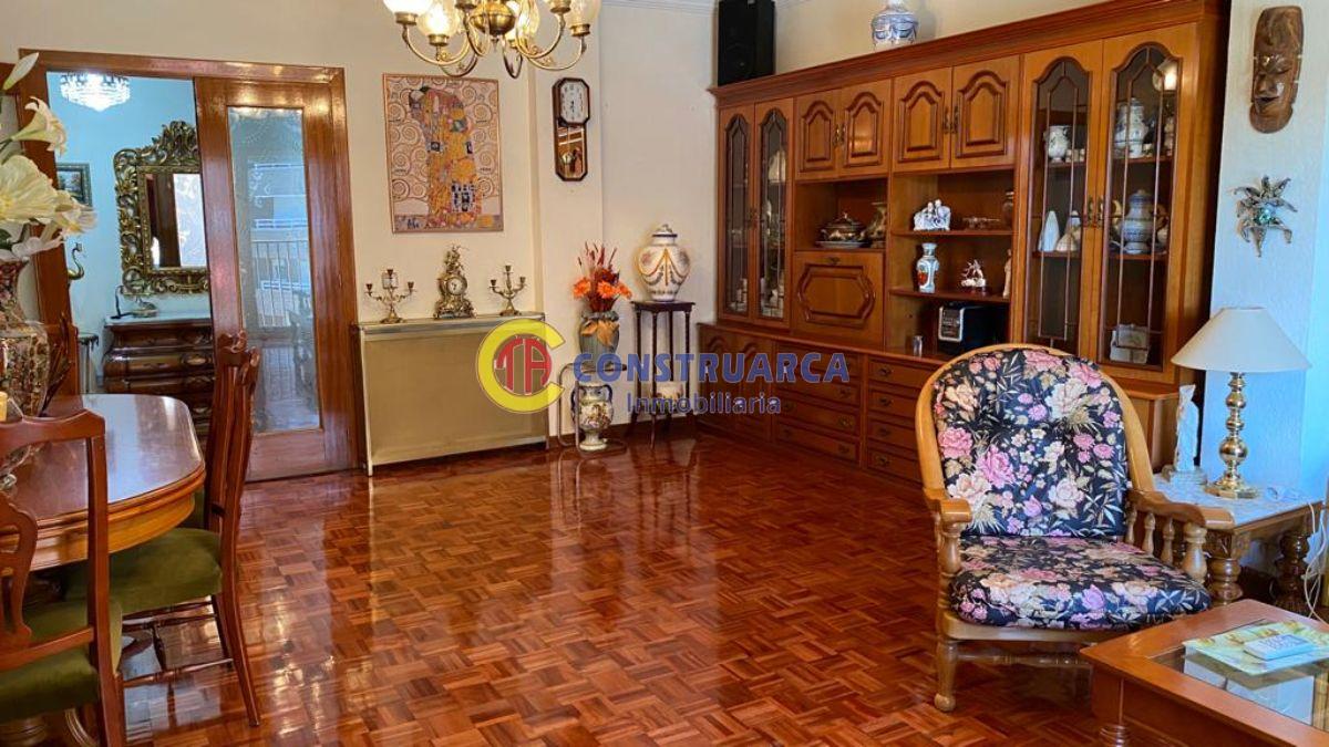 Salón Salón