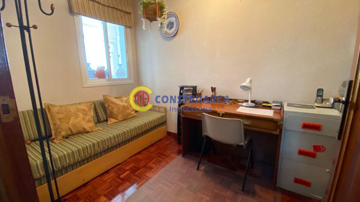 Dormitorio Dormitorio