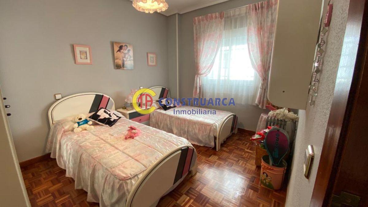 Dormitorio Dormitorio