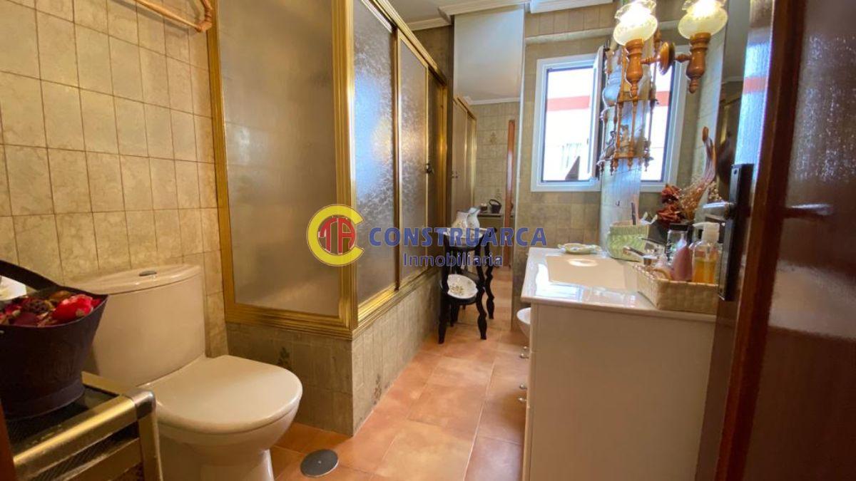 Baño Baño