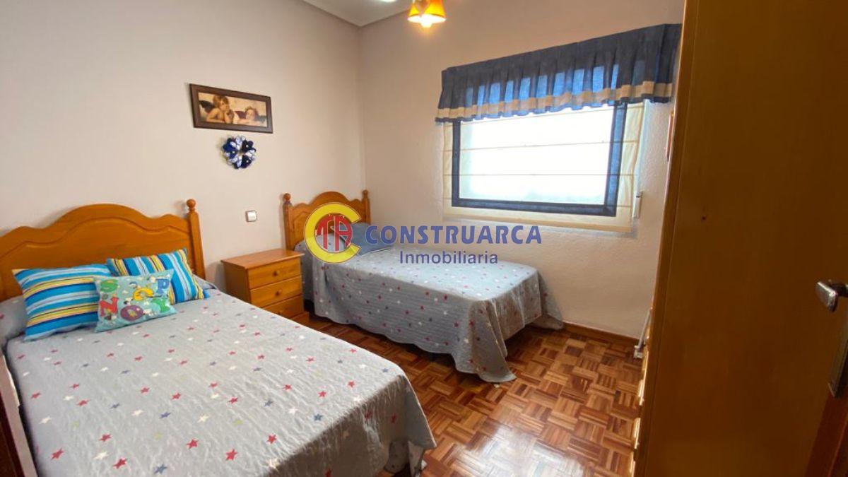 Dormitorio Dormitorio