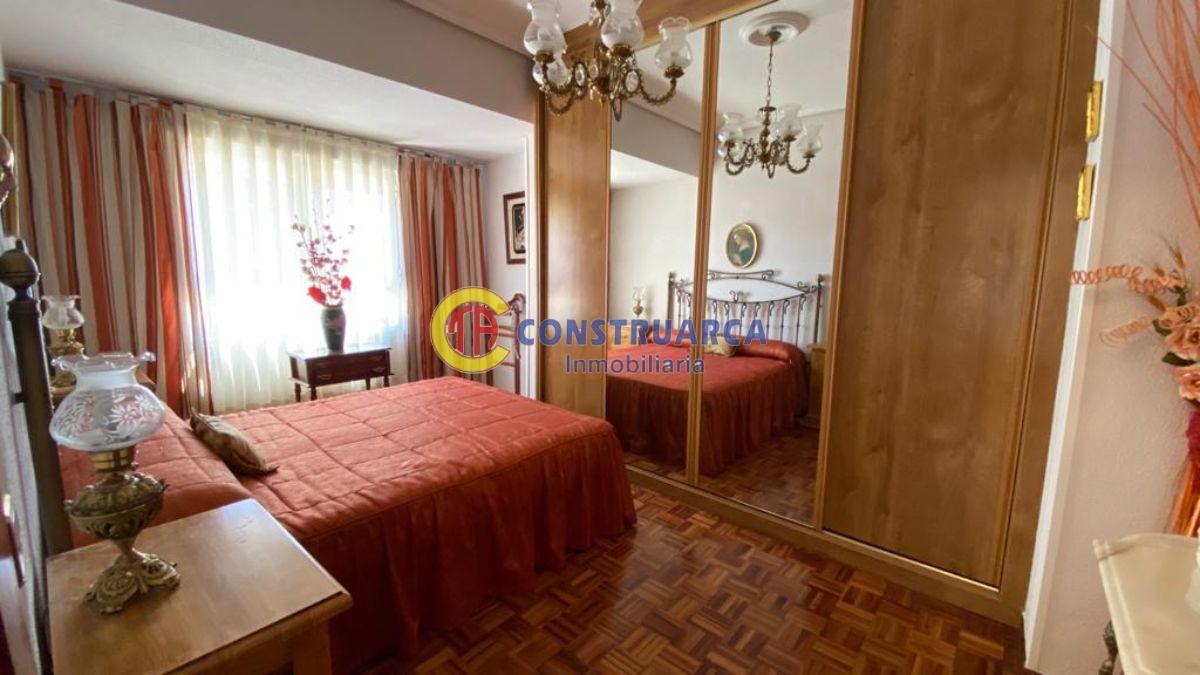 Dormitorio Dormitorio