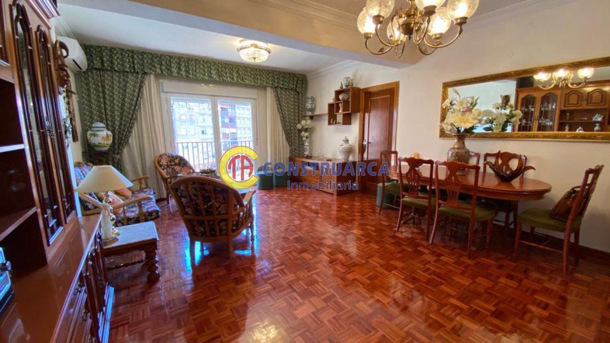 Salón Salón