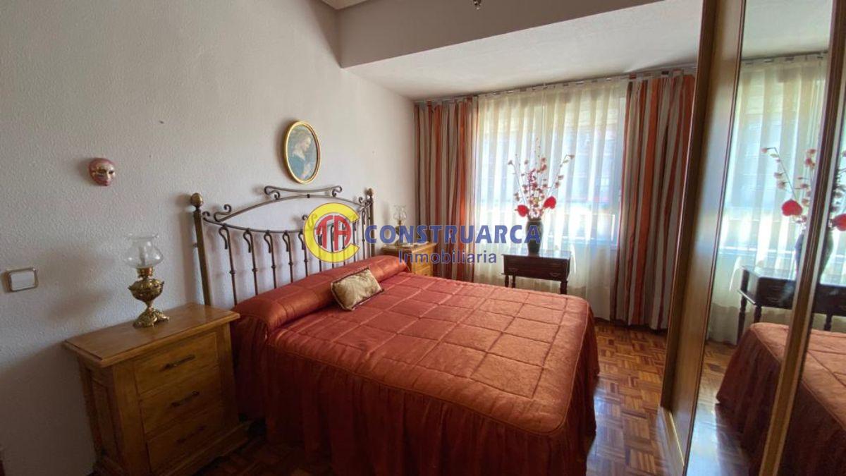 Dormitorio Dormitorio