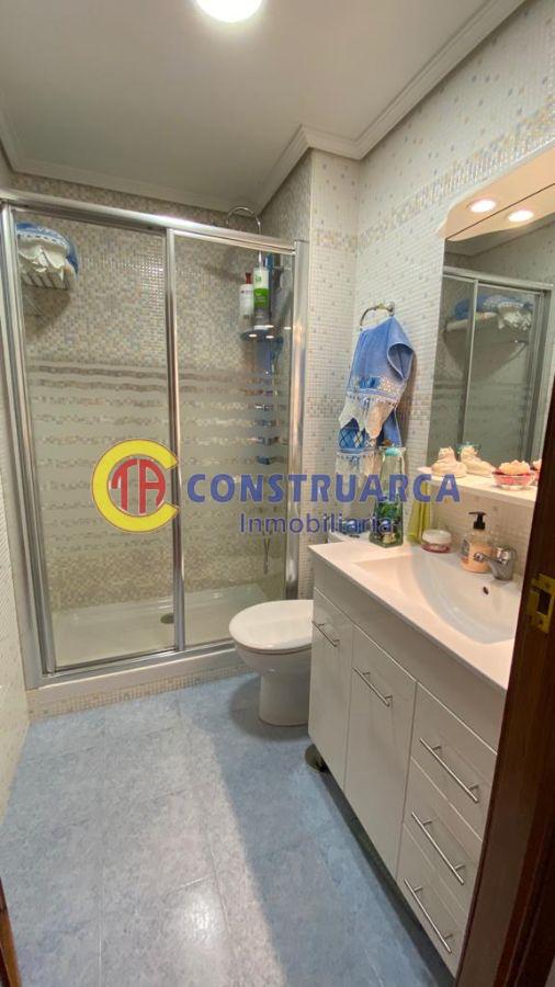 Baño Baño