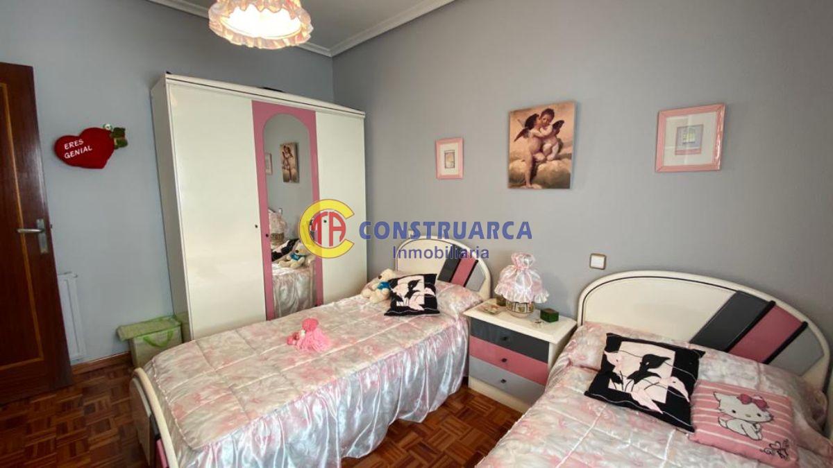 Dormitorio Dormitorio