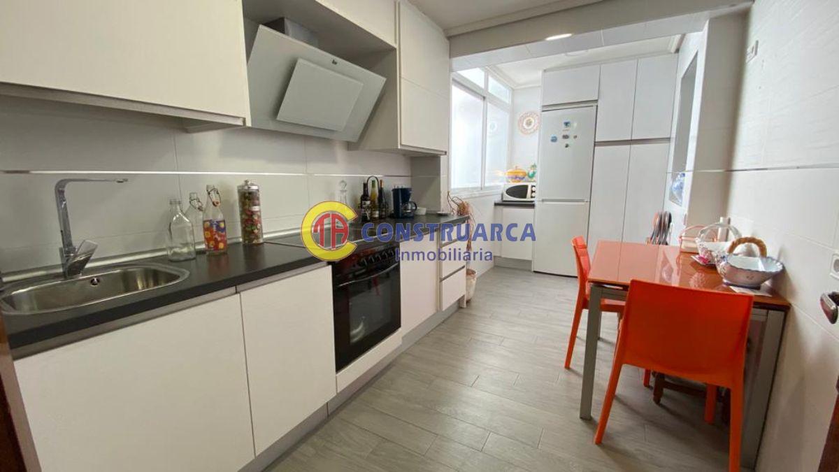 Cocina Cocina