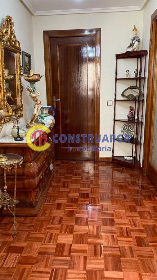 Recepción Recepción