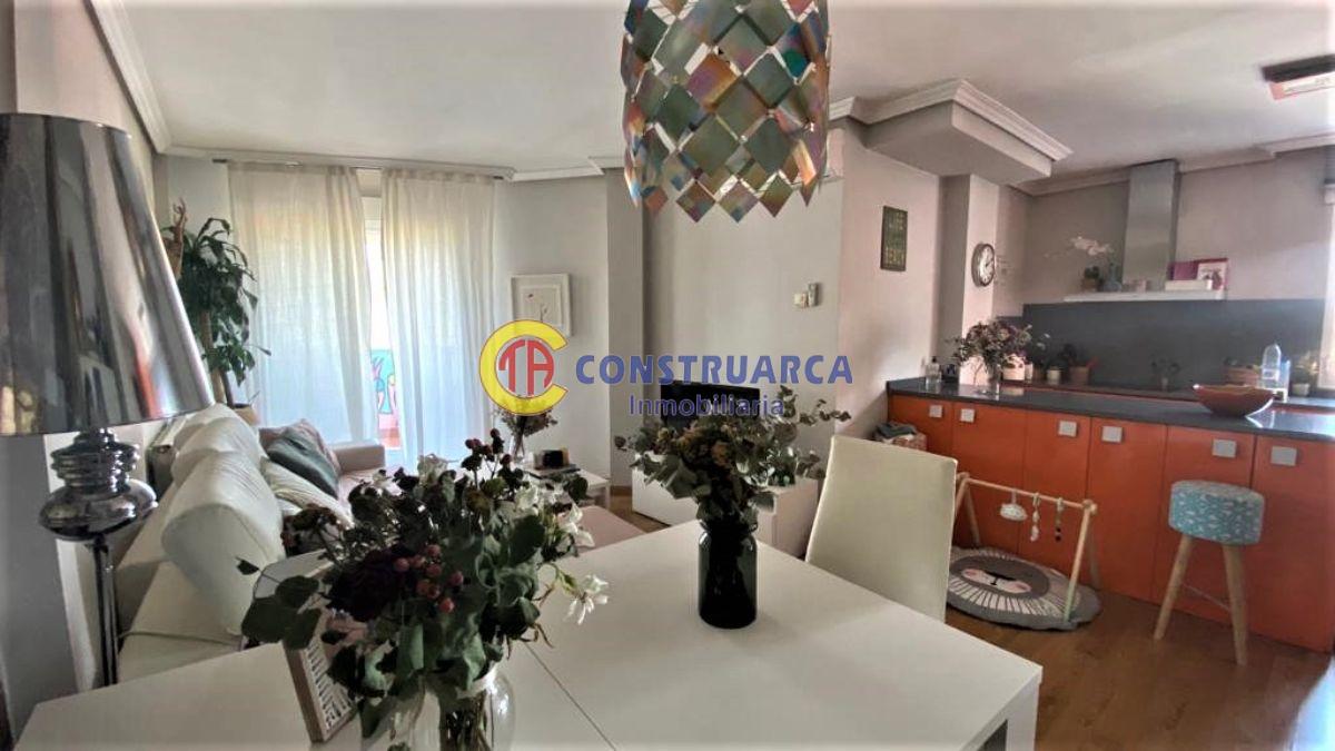 Salón Salón