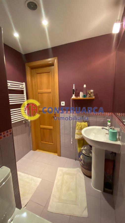 Baño Baño