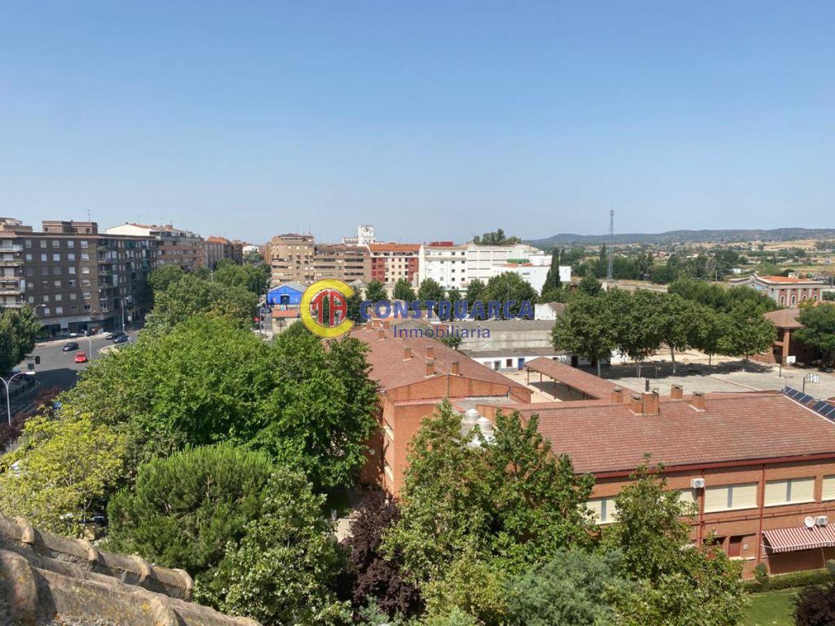 Vistas Vistas