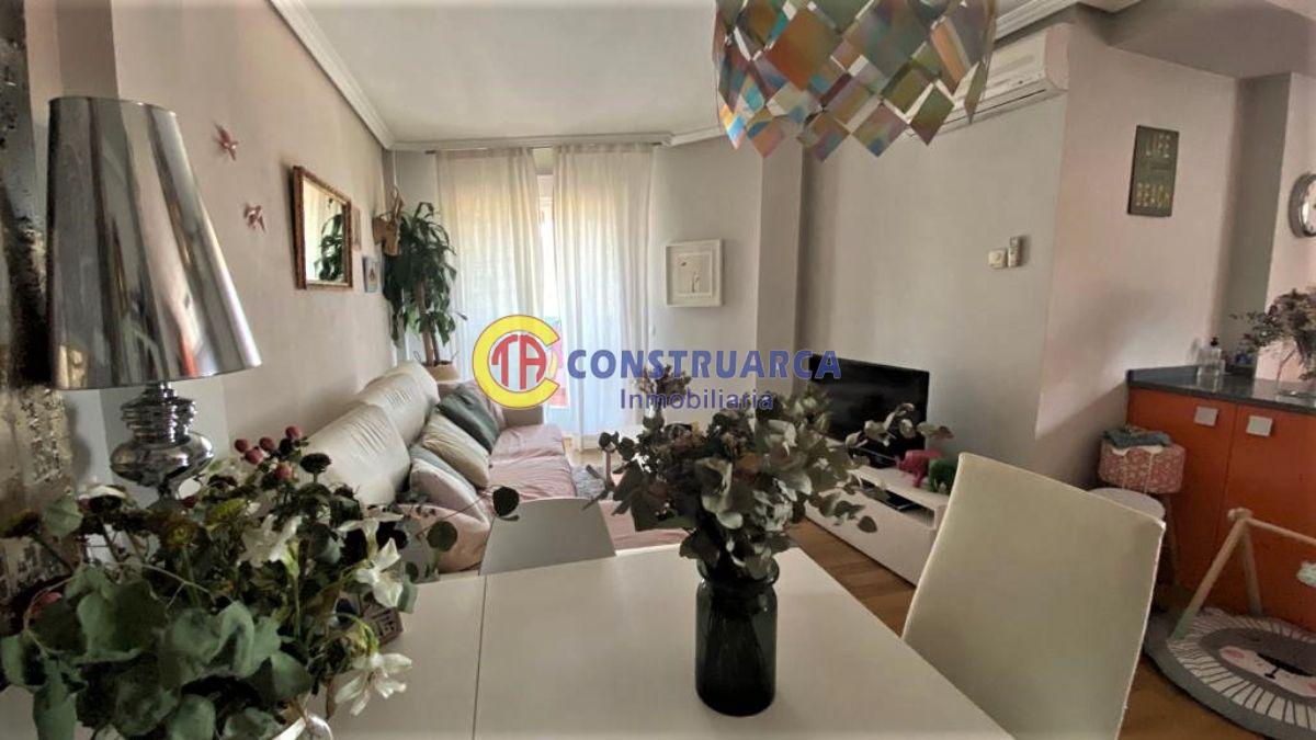 Salón Salón