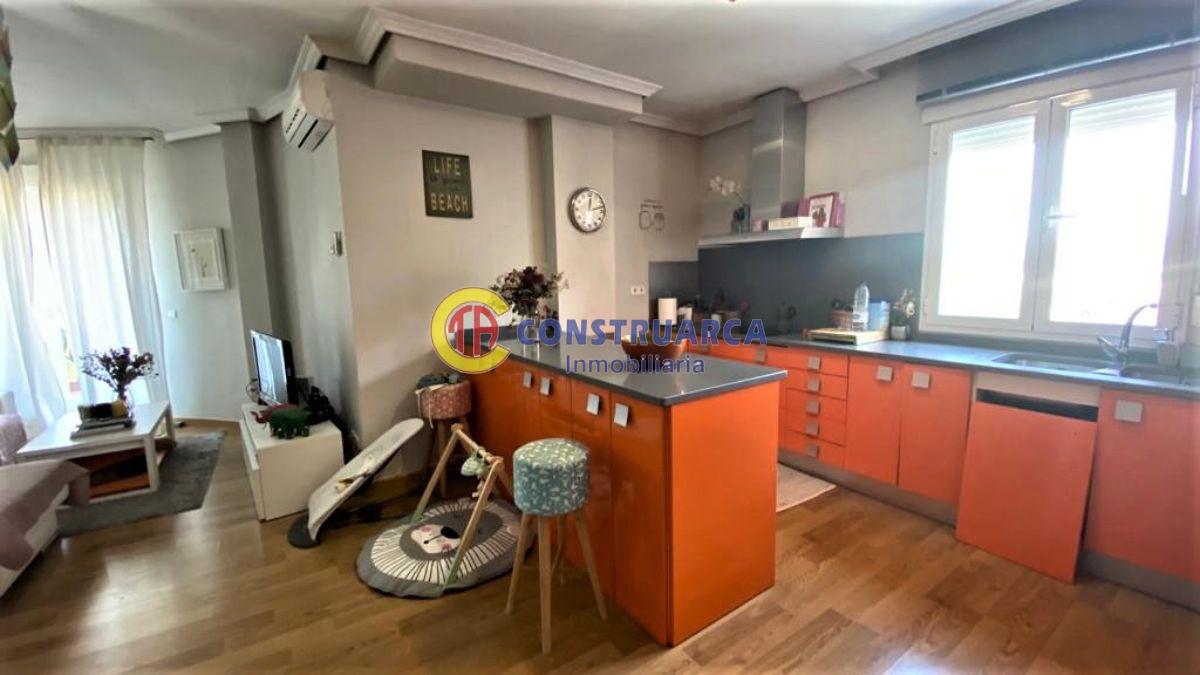 Cocina Cocina
