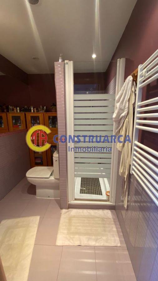 Baño Baño