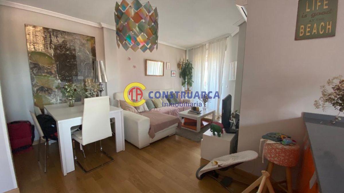 Salón Salón