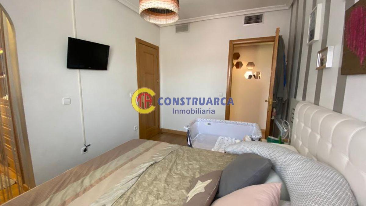 Dormitorio Dormitorio