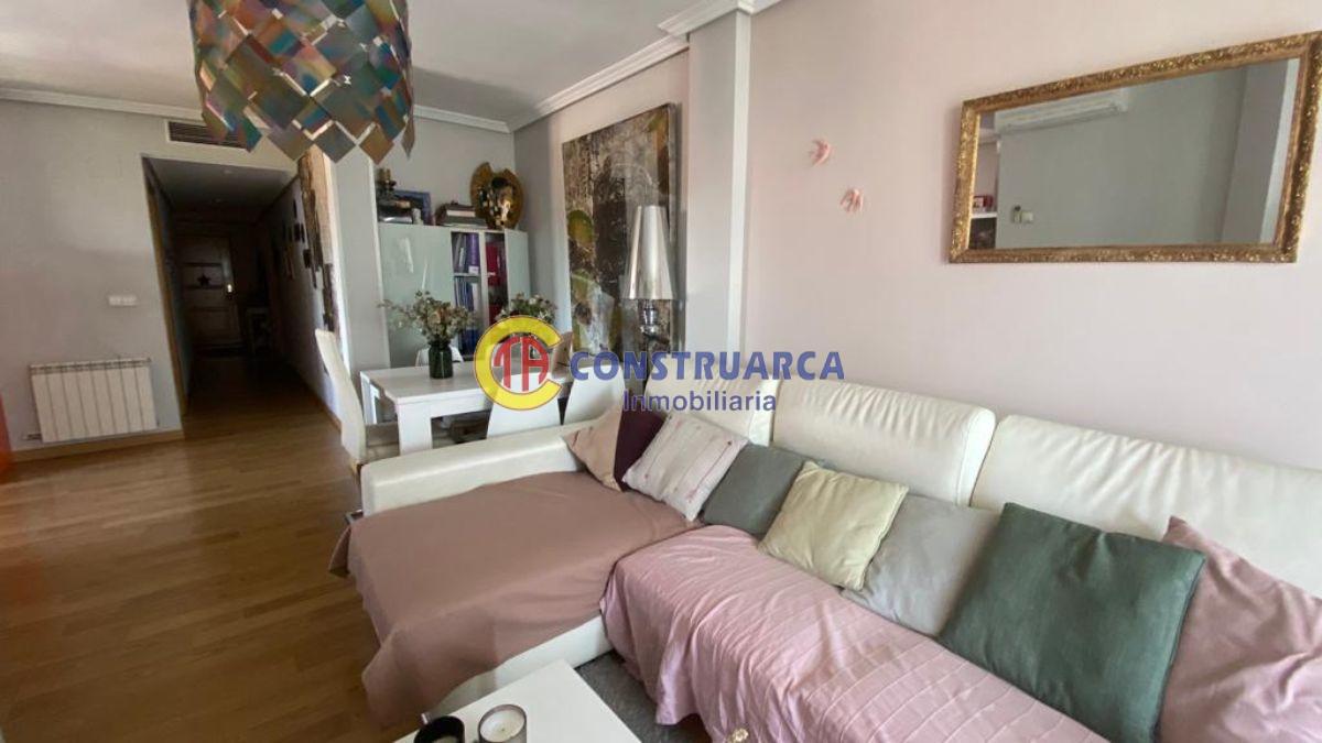 Salón Salón