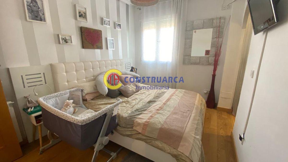 Dormitorio Dormitorio