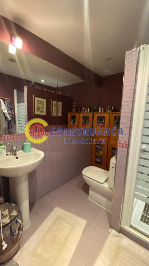 Baño Baño