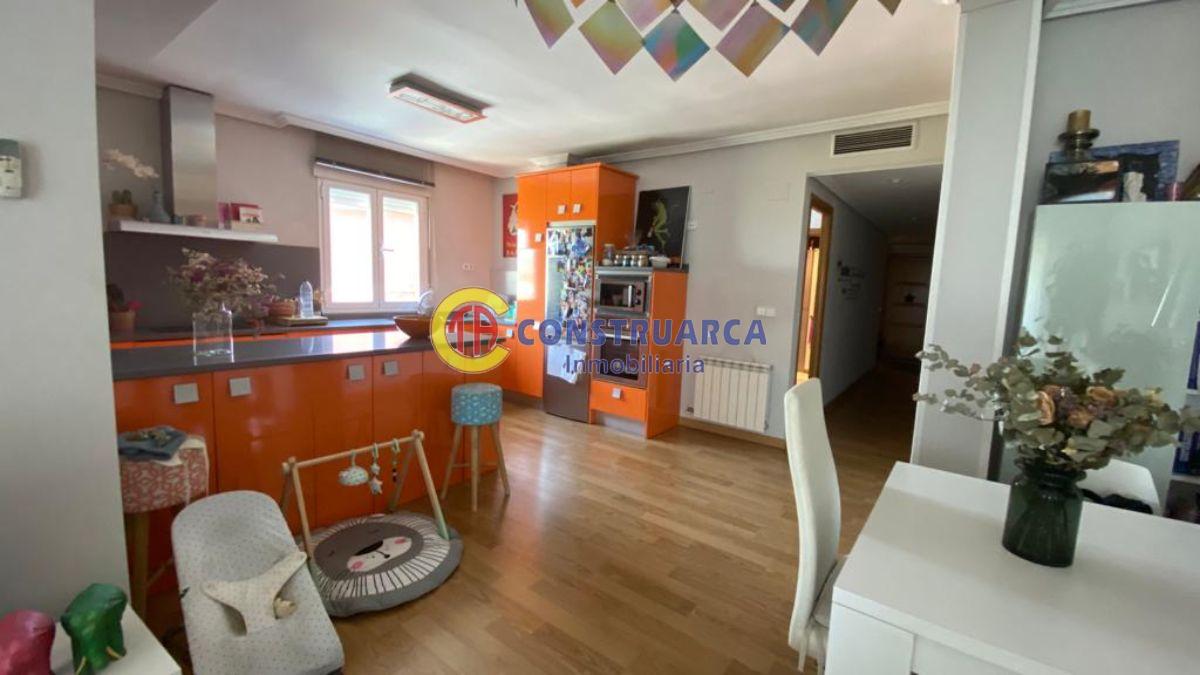 Cocina Cocina