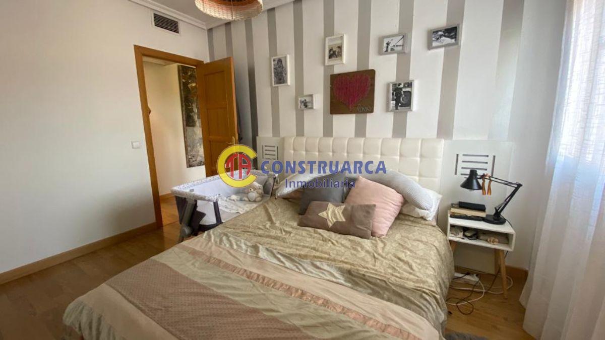 Dormitorio Dormitorio