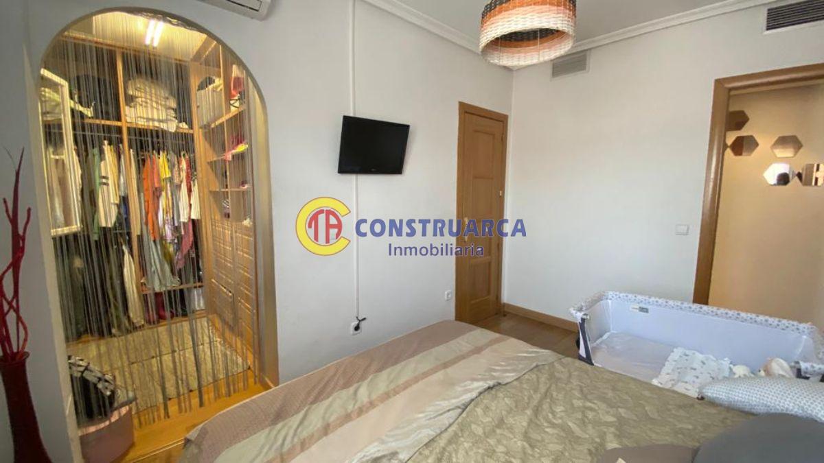 Dormitorio Dormitorio