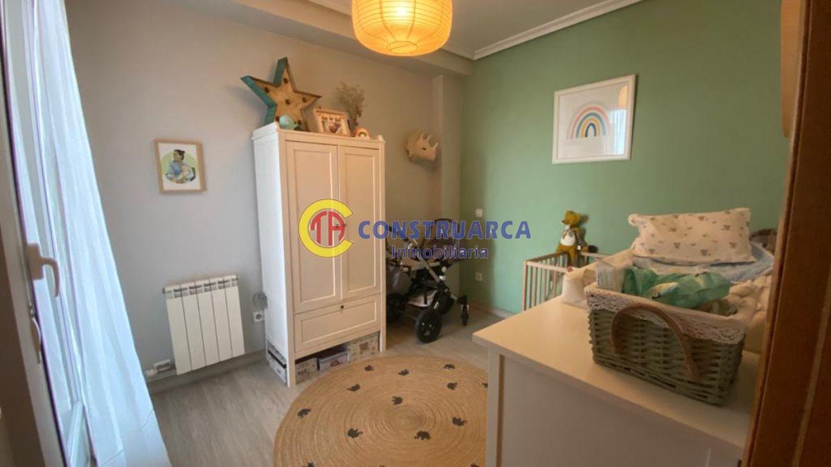 Dormitorio Dormitorio