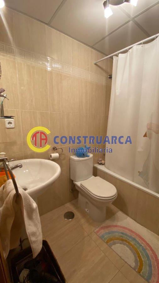 Baño Baño