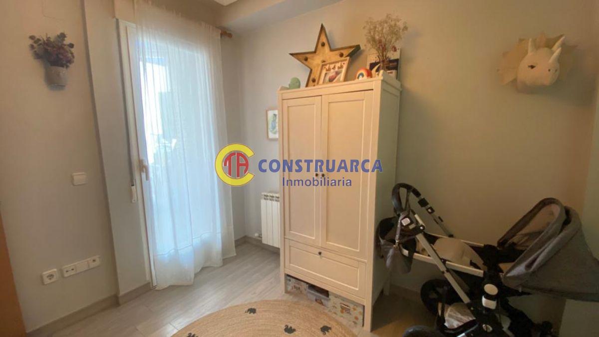 Dormitorio Dormitorio