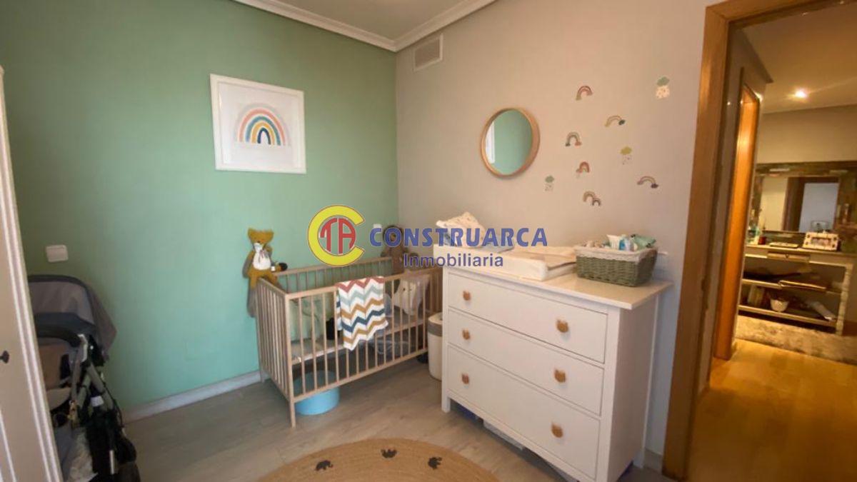 Dormitorio Dormitorio