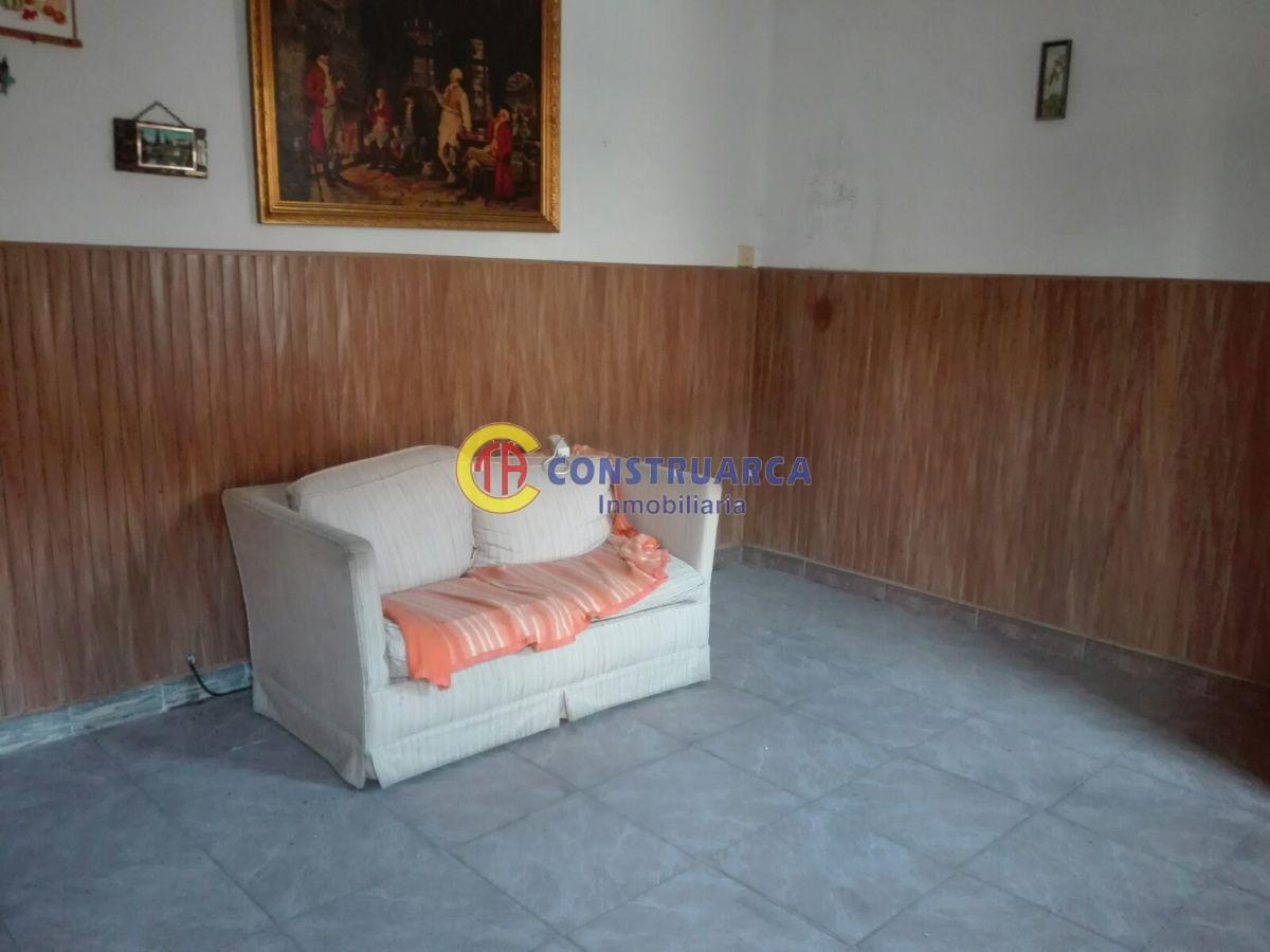 Salón Salón