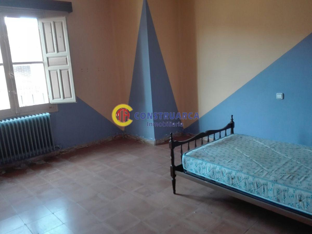 Dormitorio Dormitorio