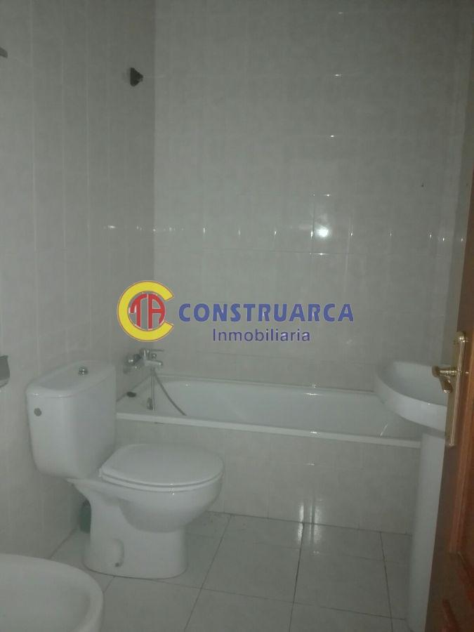 Baño Baño