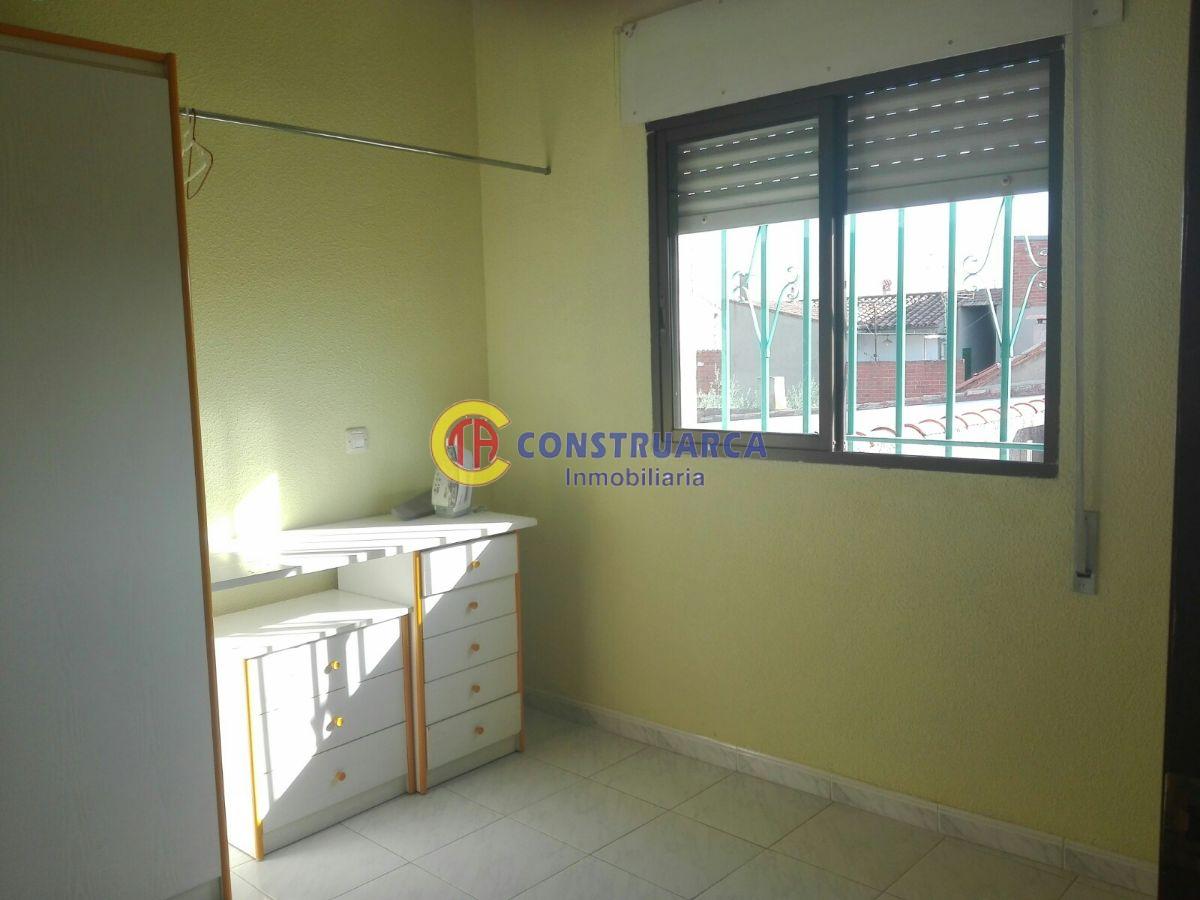 Dormitorio Dormitorio