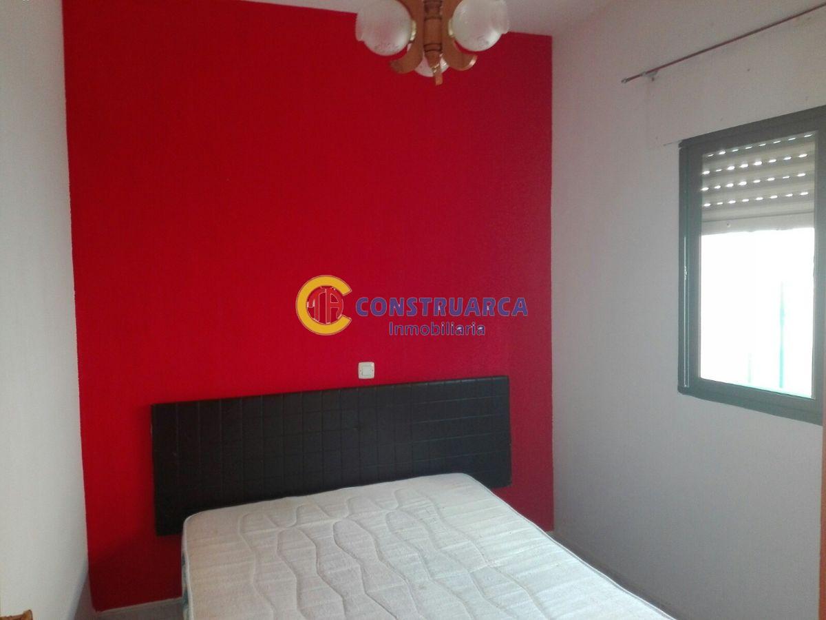 Dormitorio Dormitorio
