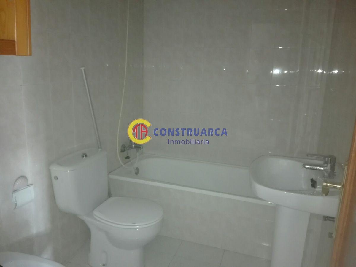 Baño Baño