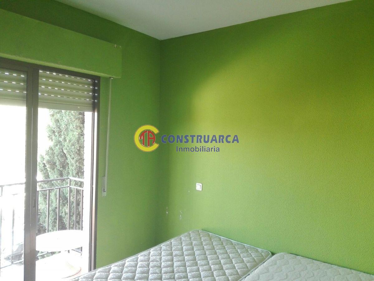 Dormitorio Dormitorio