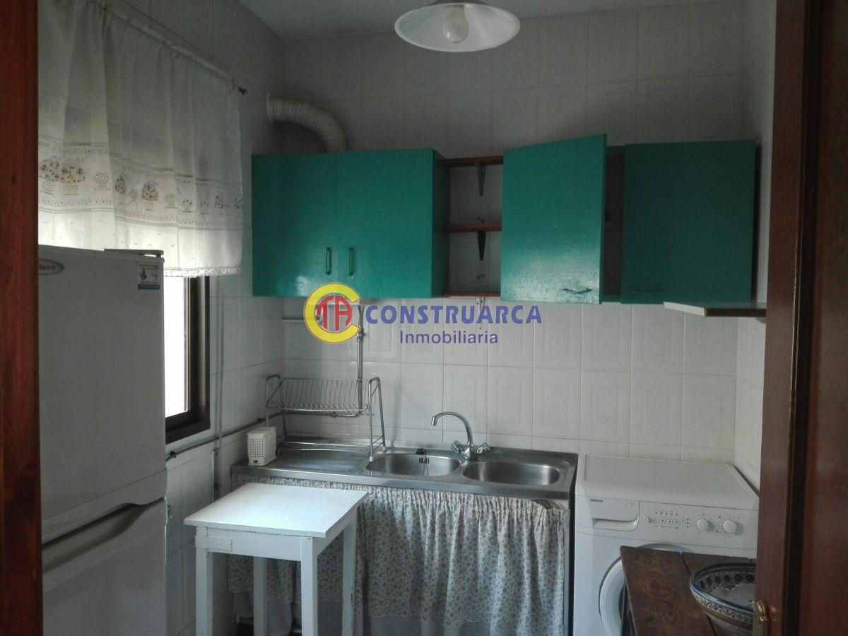 Cocina Cocina