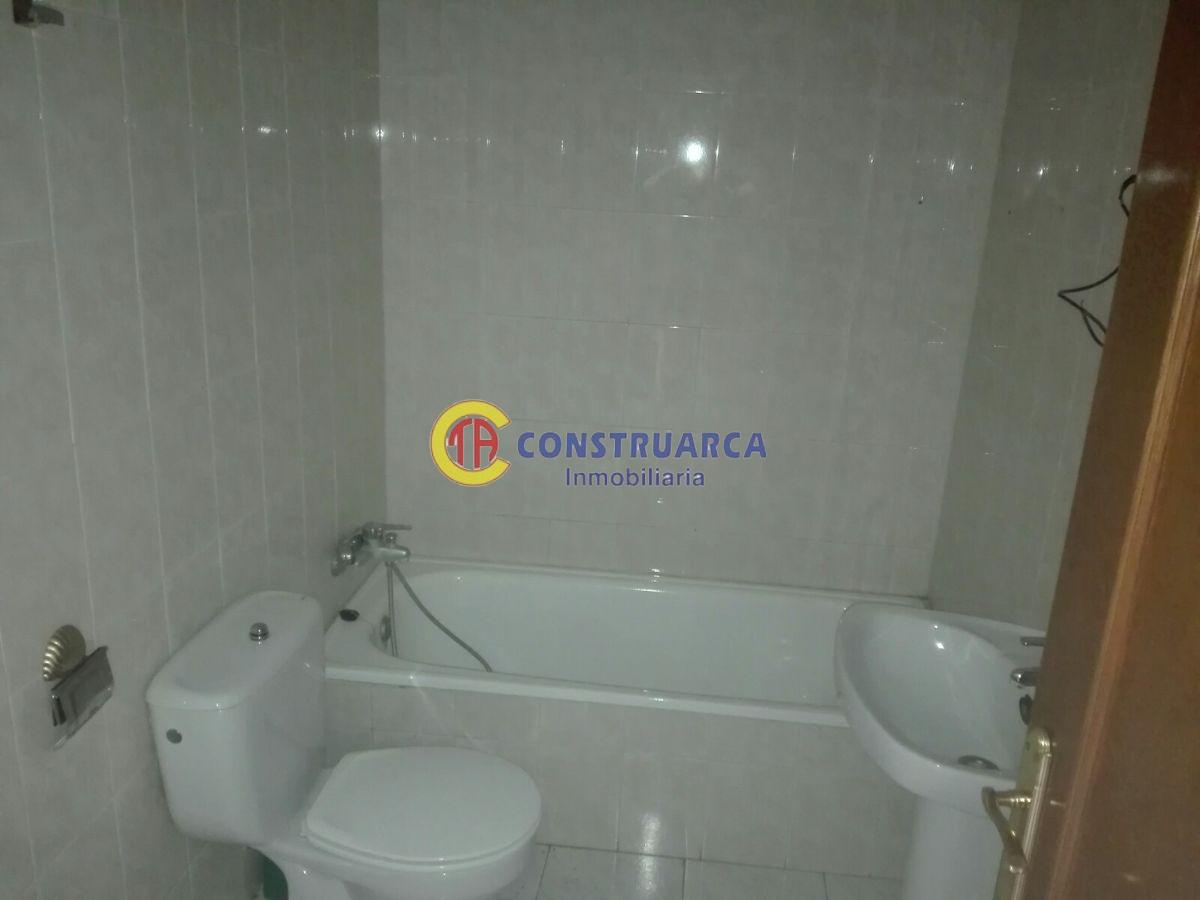 Baño Baño