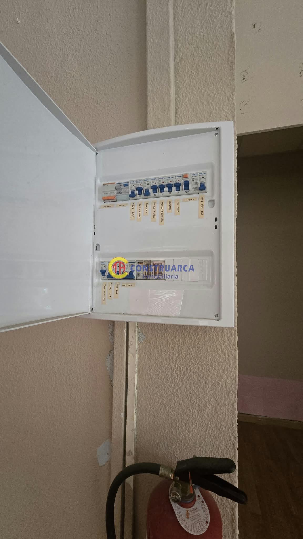 Venta de local en Talavera de la Reina