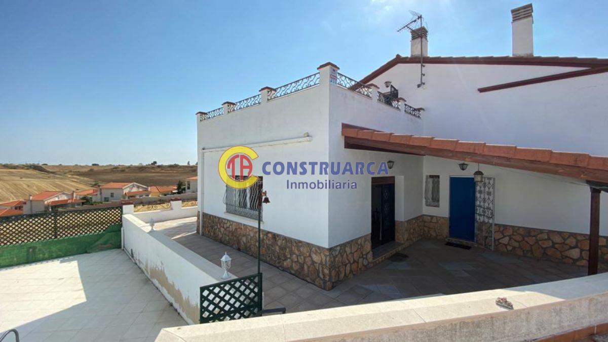 Fachada Fachada