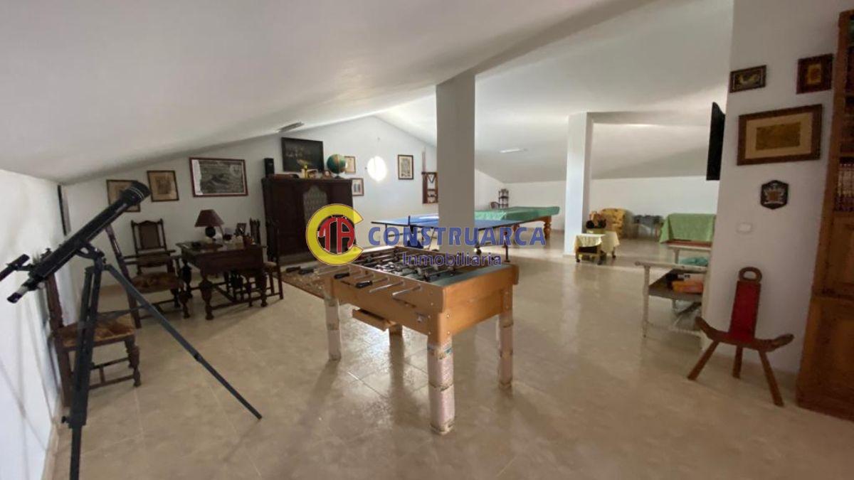Sala Sala