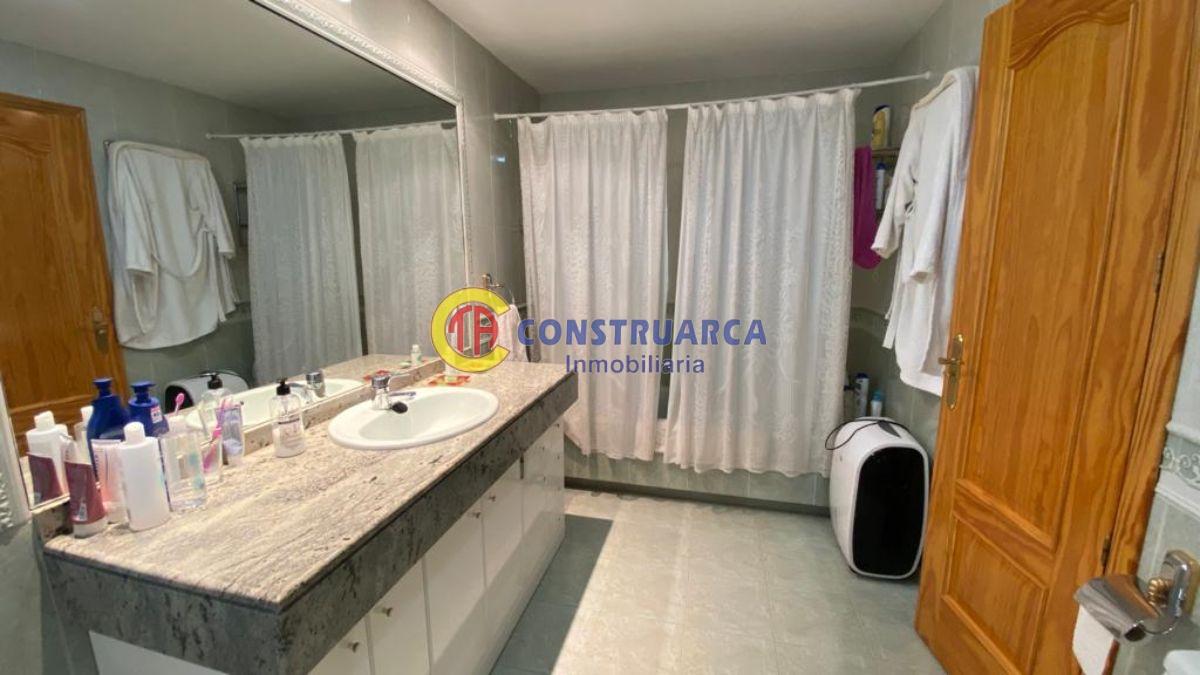 Baño Baño