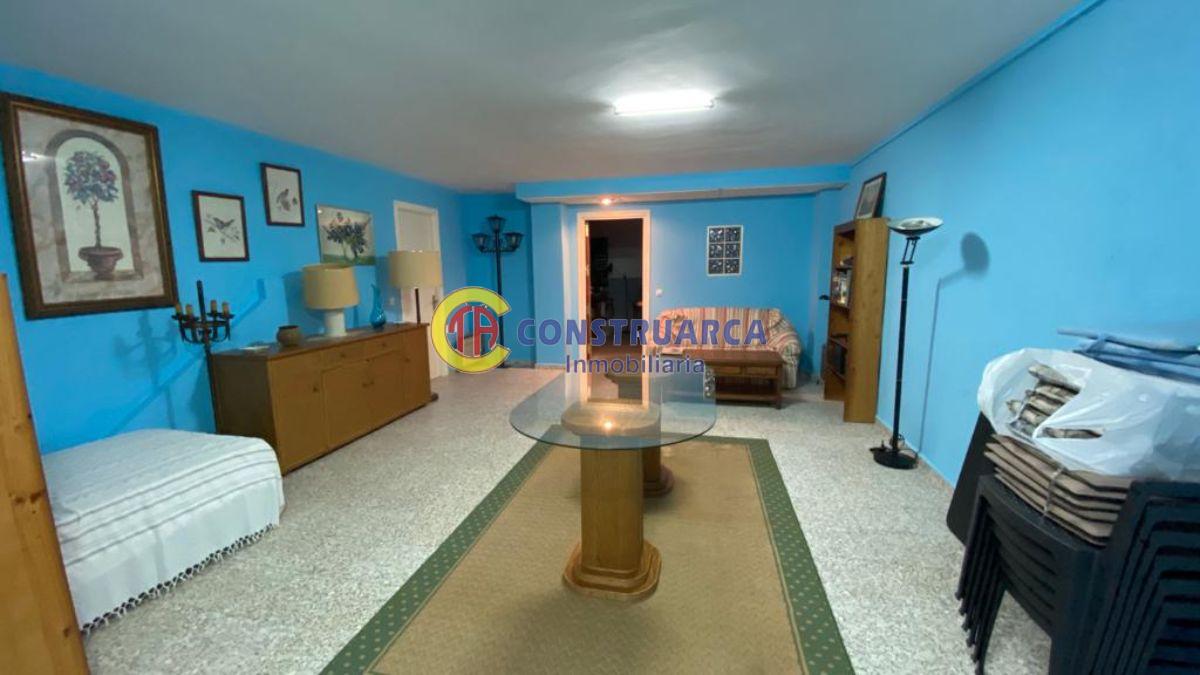 Dormitorio Dormitorio
