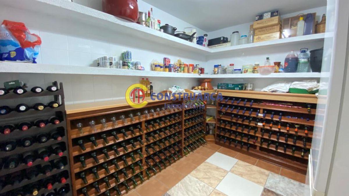 Sala Sala