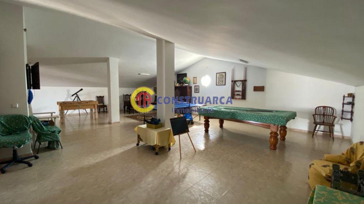 Sala Sala