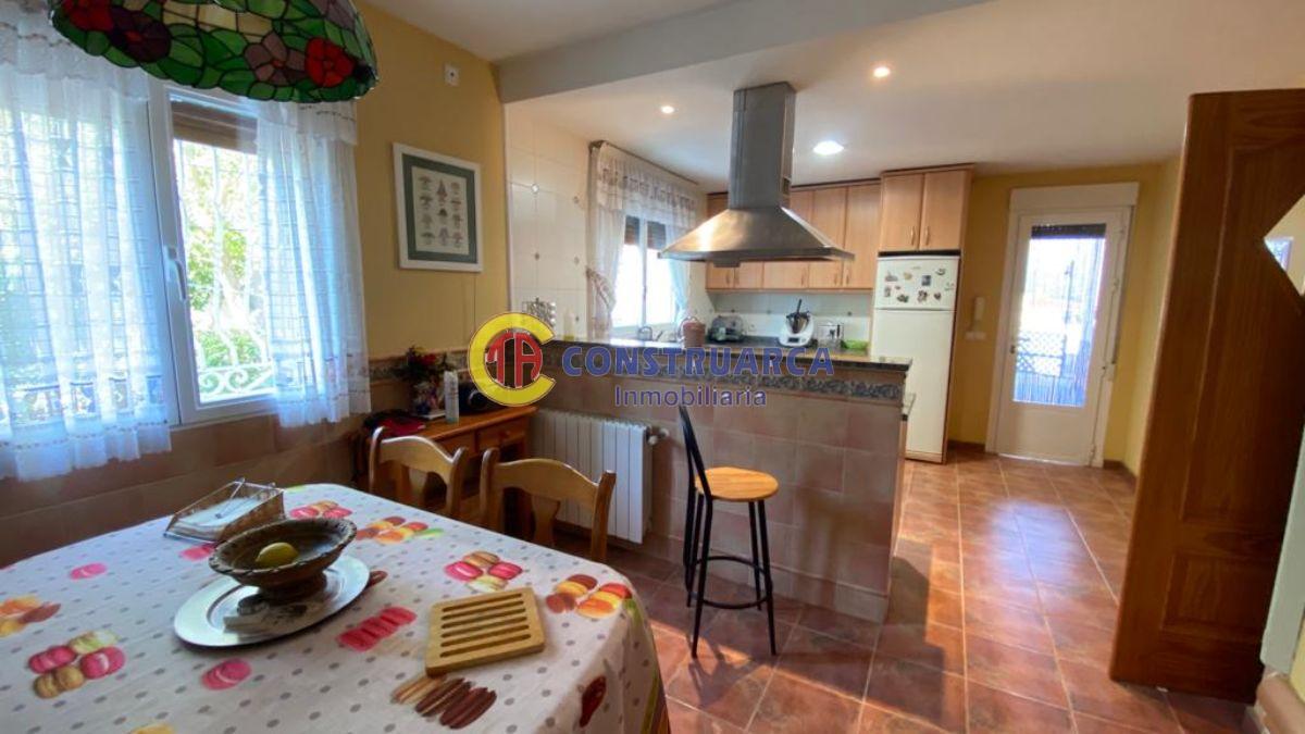 Cocina Cocina